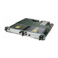 CISCO 7600-SIP-400