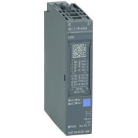 Модуль Siemens 6ES7134-6GD01-0BA1