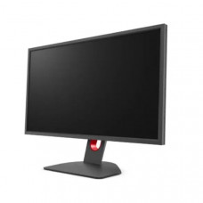 Монитор BenQ Zowie XL2731K 27