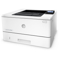 Принтер HP LaserJet Pro M402d