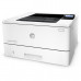 Принтер HP LaserJet Pro M402d