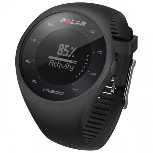 Умные часы Polar M200