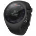 Умные часы Polar M200