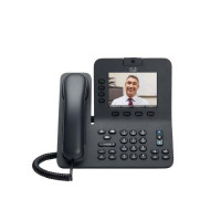 Cisco 8945