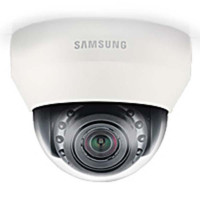IP Камера Samsung SNV-6084RP
