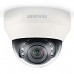 IP Камера Samsung SNV-6084RP