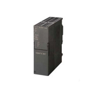 Siemens simatic 6GK7343-1EX30-0XE0