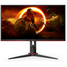 Монитор AOC Q27G2S 27