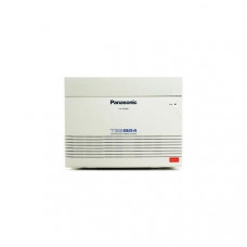Panasonic KX-TES824RU