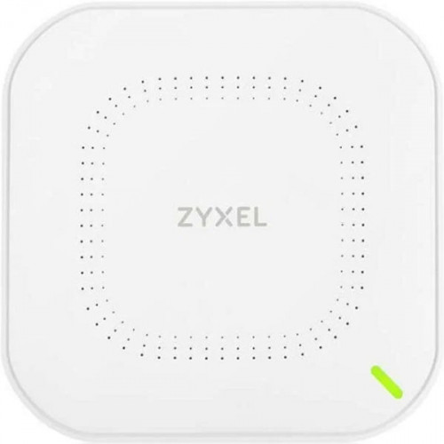 Точка доступа Zyxel NebulaFlex Pro WAC500