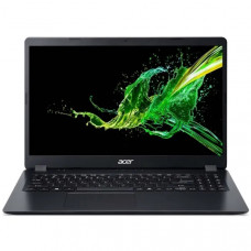 Ноутбук Acer Aspire 3 A315-56-59T1