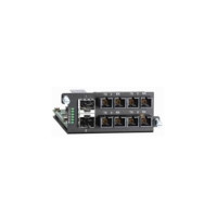 Модуль Korenix jnm5-2sfp/4msc