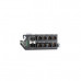 Модуль Korenix jnm5-2sfp/4msc