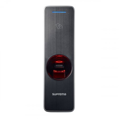 Считыватель Suprema BioEntry W2