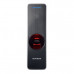 Считыватель Suprema BioEntry W2