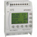 Mitsubishi AL2-24MR-A