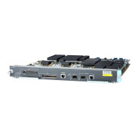 Cisco Catalyst WS-SUP720-3B