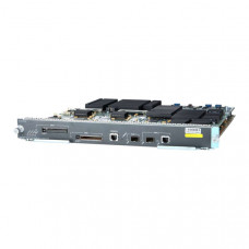 Cisco Catalyst WS-SUP720-3B