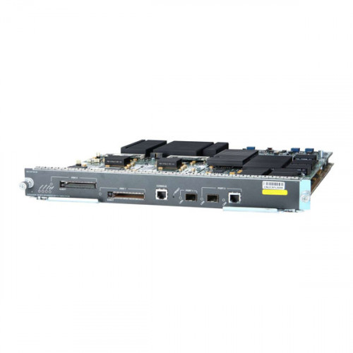 Коммутатор Cisco Catalyst WS-SUP720-3B