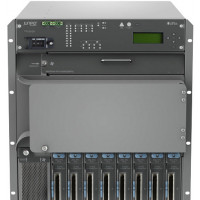 Маршрутизатор Juniper CHAS-MP-PTX5000-S Маршрутизатор Juniper CHAS-MP-PTX5000-S