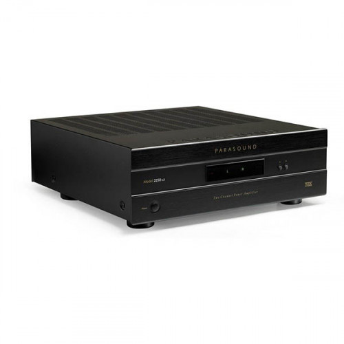 Усилитель мощности Parasound 2250