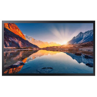 Дисплей Samsung QM43R-T