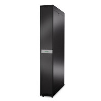 Батарейный шкаф APC by Schneider Electric Symmetra PX 250/500 кВт, SYBSC250K500