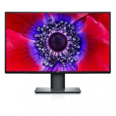 Монитор DELL UltraSharp U2520D 25