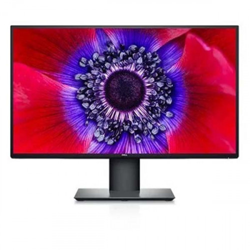 Монитор DELL UltraSharp U2520D 25