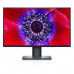 Монитор DELL UltraSharp U2520D 25
