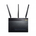 Роутер ASUS RT-AC68U Роутер ASUS RT-AC68U