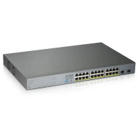 ZYXEL GS1300-26HP