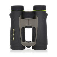 Vanguard Endeavor Ed IV 8x42