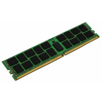 Kingston KVR21L15Q4/32