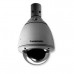 Panasonic wv-cw960/g