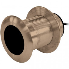 Трансдьюсер Garmin Airmar B117 Bronze