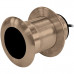 Трансдьюсер Garmin Airmar B117 Bronze