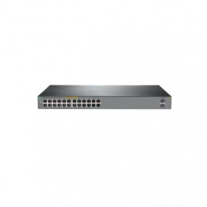 HP OfficeConnect 1920S-24G-2SFP-PoE+ (JL385A)