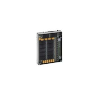 IBM 85Y6188