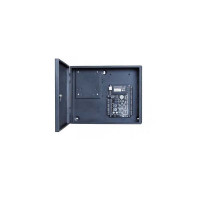 Smartec ST-NC240B