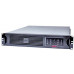ИБП APC Smart-UPS 3000VA USB RM 2U 230V SUA3000RMI2U