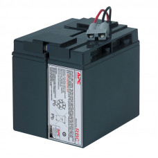 Батарея для ИБП APC by Schneider Electric #148, APCRBC148