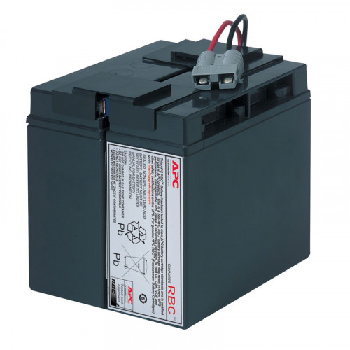 Батарея для ИБП APC by Schneider Electric #148, APCRBC148