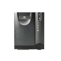 HP T750 G2 HP T750 G2