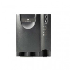 HP T750 G2