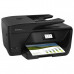 МФУ HP OfficeJet 6950 МФУ HP OfficeJet 6950