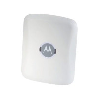 Motorola AP-650 (66030)