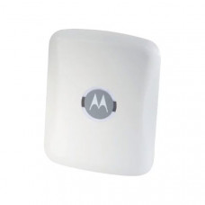 Motorola AP-650 (66030)