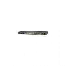 Cisco ME-3400E-24TS-M