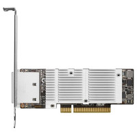 ASUS PEB-10G/57840-2T